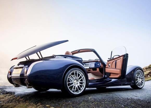 2016-morgan-aero-8-rear-static-opened-up-600-001