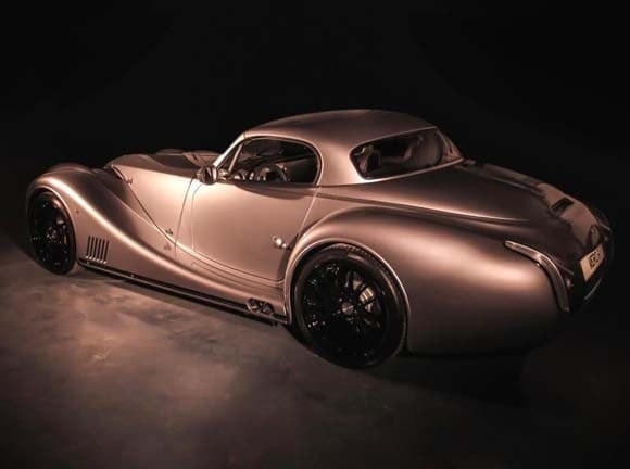 2016-morgan-aero-8-rear-static-tease-600-001