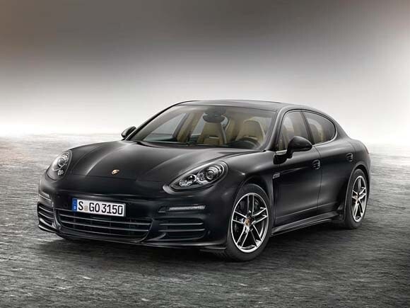 2016-porsche-panamera-edition-front-static1-600-001