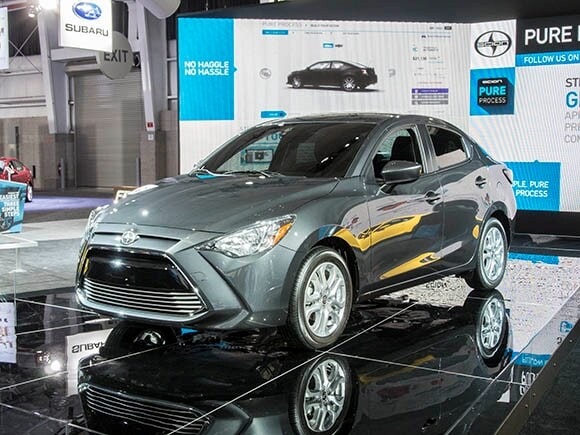 2016-scion-ia-01-600-001