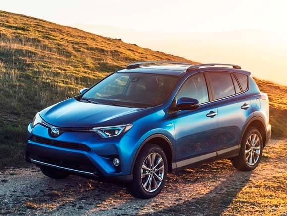 2016-toyota-rav4-hybrid-front-static1-600-001
