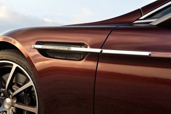 24-2015-aston-martin-rapide-s-600-001