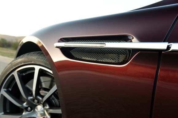 25-2015-aston-martin-rapide-s-600-001