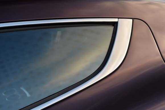 26-2015-aston-martin-rapide-s-600-001