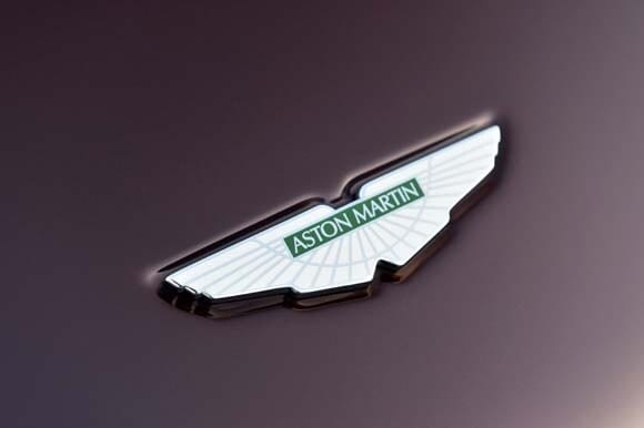 29-2015-aston-martin-rapide-s-600-001