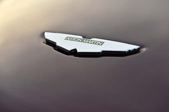 30-2015-aston-martin-rapide-s-600-001