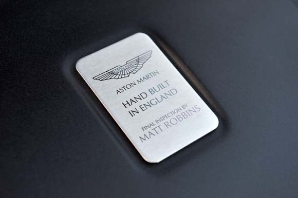 36-2015-aston-martin-rapide-s-600-001