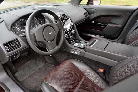37-2015-aston-martin-rapide-s-600-001