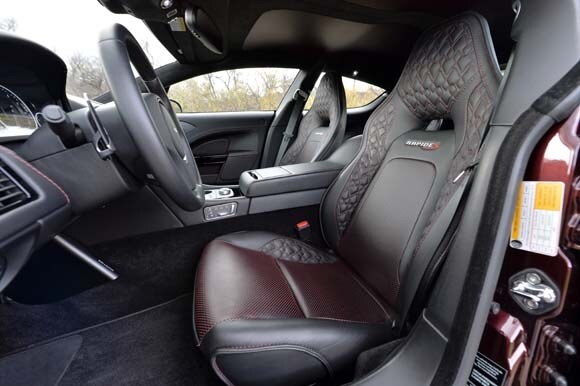 40-2015-aston-martin-rapide-s-600-001