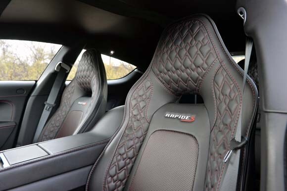 41-2015-aston-martin-rapide-s-600-001