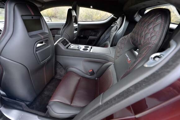 42-2015-aston-martin-rapide-s-600-001
