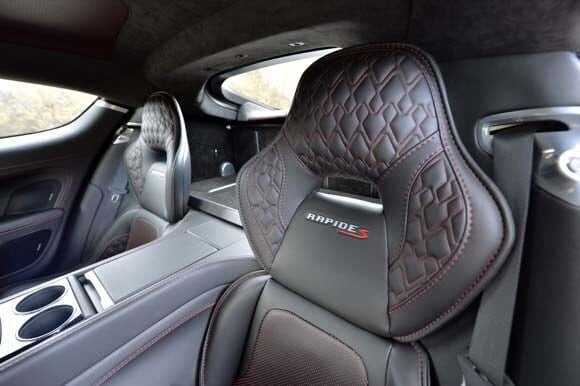 44-2015-aston-martin-rapide-s-600-001