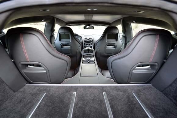 45-2015-aston-martin-rapide-s-600-001