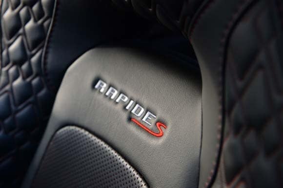 50-2015-aston-martin-rapide-s-600-001