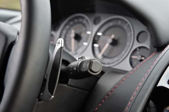 53-2015-aston-martin-rapide-s-600-001