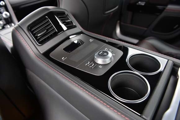 57-2015-aston-martin-rapide-s-600-001