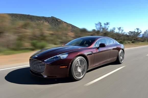 58-2015-aston-martin-rapide-s-600-001