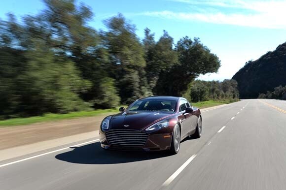 59-2015-aston-martin-rapide-s-600-001