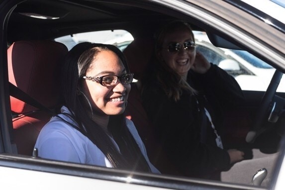 bmw-teen-driving-school-04-600-001