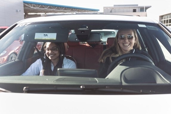 bmw-teen-driving-school-05-600-001