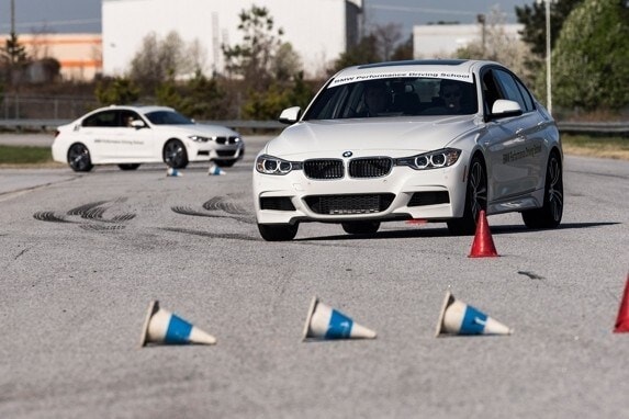 bmw-teen-driving-school-06-600-001