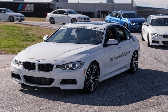 bmw-teen-driving-school-08-600-001