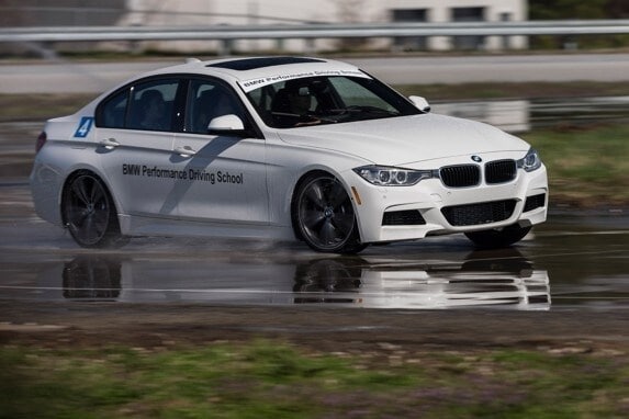 bmw-teen-driving-school-09-600-001