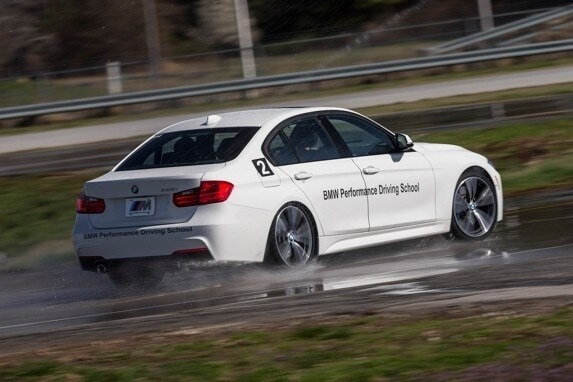 bmw-teen-driving-school-11-600-001