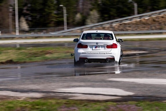 bmw-teen-driving-school-12-600-001