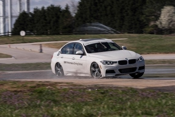bmw-teen-driving-school-13-600-001