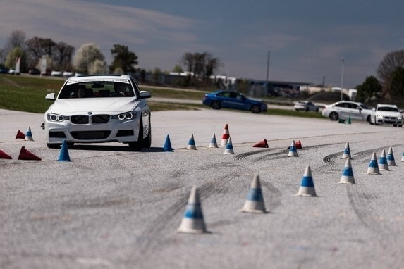 bmw-teen-driving-school-15-600-001