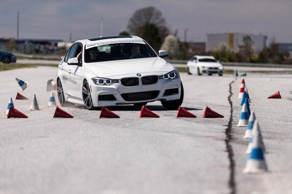 bmw-teen-driving-school-16-600-001