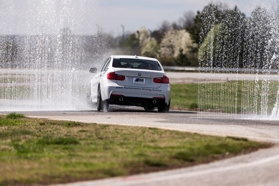 bmw-teen-driving-school-17-600-001