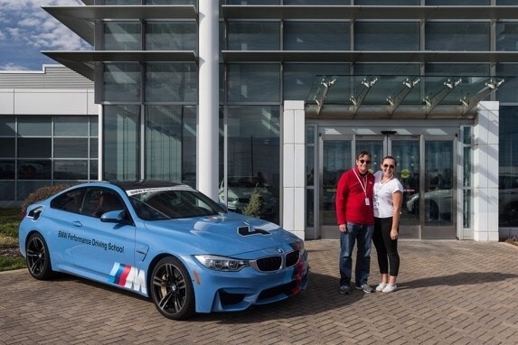 bmw-teen-driving-school-18-600-001