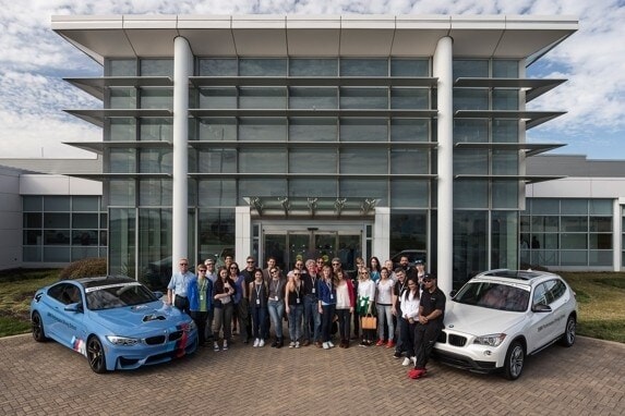 bmw-teen-driving-school-19-600-001
