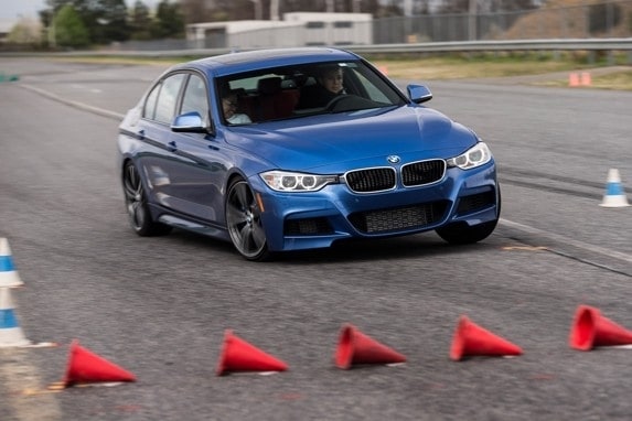 bmw-teen-driving-school-20-600-001