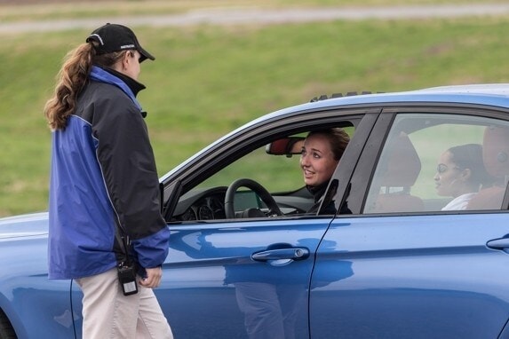 bmw-teen-driving-school-22-600-001