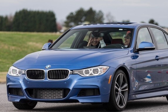 bmw-teen-driving-school-23-600-001