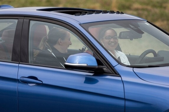 bmw-teen-driving-school-24-600-001