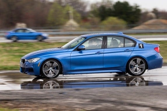 bmw-teen-driving-school-25-600-001