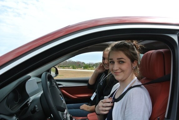 bmw-teen-driving-school-26-600-001