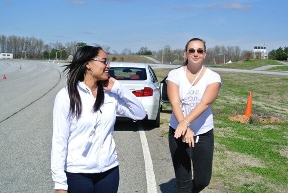 bmw-teen-driving-school-27-600-001