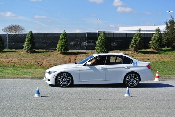 bmw-teen-driving-school-28-600-001