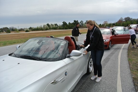 bmw-teen-driving-school-29-600-001