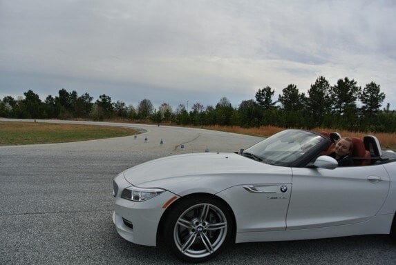bmw-teen-driving-school-30-600-001