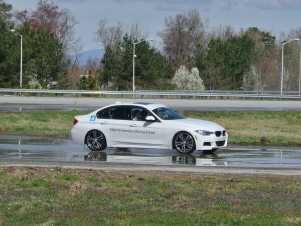 bmw-teen-driving-school-31-600-001