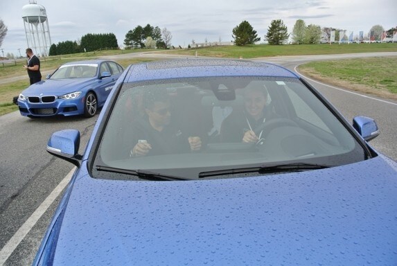bmw-teen-driving-school-32-600-001
