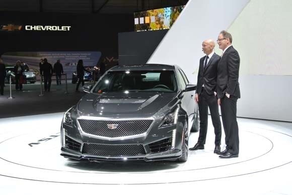 cadillac-de-nyschen-28-600-001