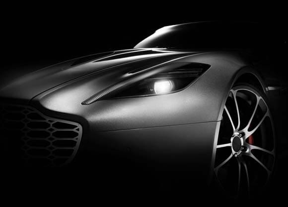 fisker-thunderbolt-concept-front-quarter-detail1-600-001