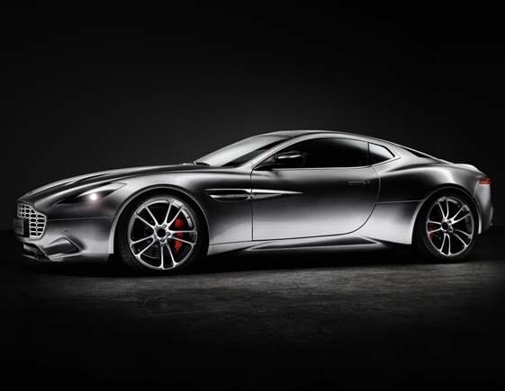 fisker-thunderbolt-concept-front-semi-profile-static1-600-001